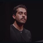 دانلود آهنگ حامیم لب ساحل زیر نور ماه کامل با تو زیر برف و بارون دانلود آهنگ حامیم لب ساحل زیر نور ماه کامل با تو زیر برف و بارون